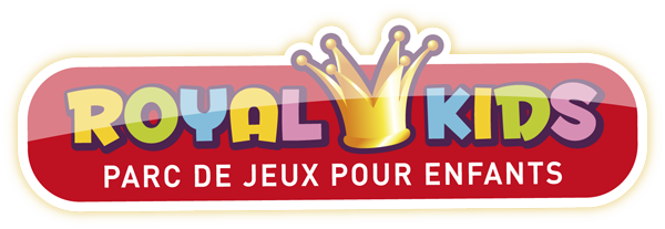 Logo-RoyalKids