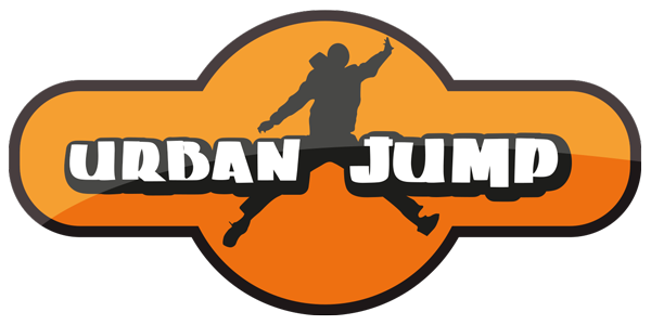 Logo-UrbanJump